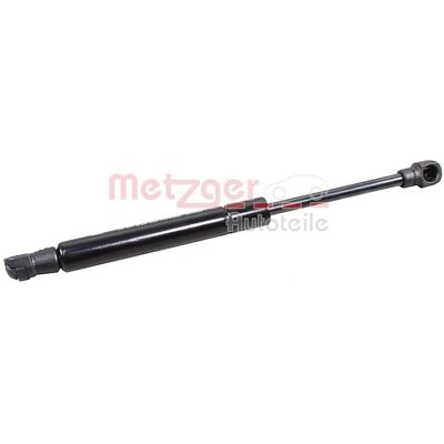 Metzger VW Golf Cabriolet Hydraulisk bagageutrymmesstöd Metzger VW Golf Cabriolet Hydraulisk bagageutrymmesstöd