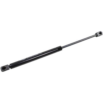 Metzger Tt Audi Gas Molla - Supporto Idraulico - Bagagliaio Metzger Tt Audi Gas Molla - Supporto Idraulico - Bagagliaio