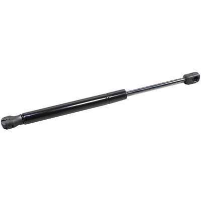 Metzger Modello 2110789 Molla a Gas Idraulica per Audi Tt Metzger Modello 2110789 Molla a Gas Idraulica per Audi Tt