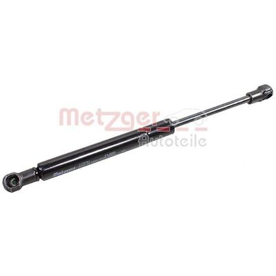 Metzger Volvo V70 XC70 Molla a Gas - Sinistra Posteriore - 2110791 Metzger Volvo V70 XC70 Molla a Gas - Sinistra Posteriore - 2110791