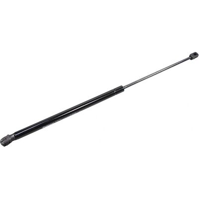 Metzger Opel Molla ad Aria - Posteriore Sinistra/Destra - 585mm - Molla ad Aria Metzger Opel Molla ad Aria - Posteriore Sinistra/Destra - 585mm - Molla ad Aria