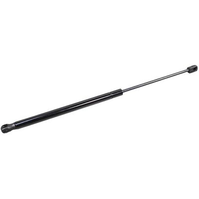Metzger Dacia Lodgy Gas Spring - Rear Left/Right - 550N, 528mm Metzger Dacia Lodgy Gas Spring - Rear Left/Right - 550N, 528mm