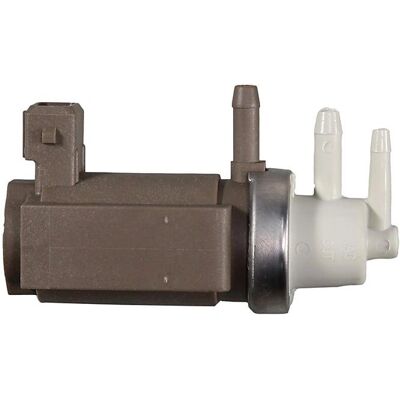 Sensore di pressione Metzger per Audi A6 A8 Allroad - Turbo Sensore di pressione Metzger per Audi A6 A8 Allroad - Turbo