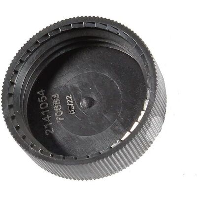 Metzger Infiniti FX Mazda Kylarvätsketanklock - Kylarvätsketanklock Metzger Infiniti FX Mazda Kylarvätsketanklock - Kylarvätsketanklock