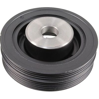 Metzger Model 6400110 Dobbelt remskive til Subaru - Timing pulley Metzger Model 6400110 Dobbelt remskive til Subaru - Timing pulley