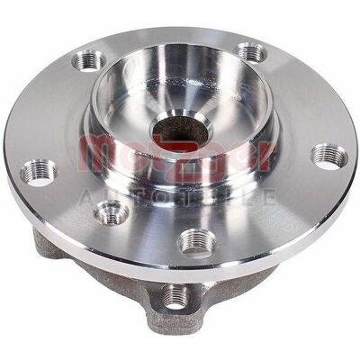 Kit cuscinetti ruota Mini - 143mm, M14x1.25 Kit cuscinetti ruota Mini - 143mm, M14x1.25