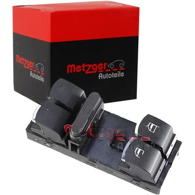 Metzger 09161056 Interruttore vetro porta - Interruttore vetro porta Metzger 09161056 Interruttore vetro porta - Interruttore vetro porta