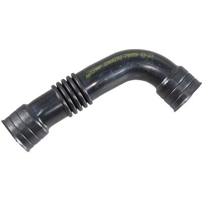 METZGER 2380193 Moottorin hengitysrengas - Engine Breather Hose METZGER 2380193 Moottorin hengitysrengas - Engine Breather Hose