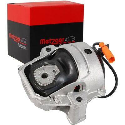 Metzger 8053937 - Supporto motore per Audi A4, A5, Q5 Metzger 8053937 - Supporto motore per Audi A4, A5, Q5