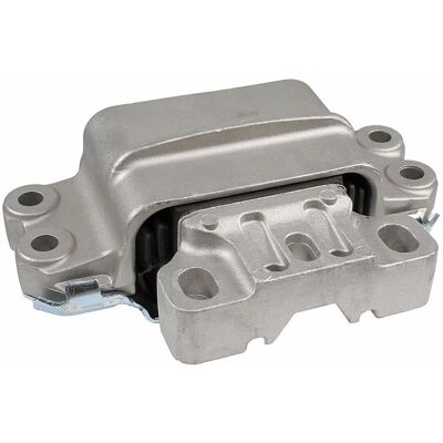 Supporto cambio automatico Metzger per Audi A3 - Sinistra superiore Supporto cambio automatico Metzger per Audi A3 - Sinistra superiore