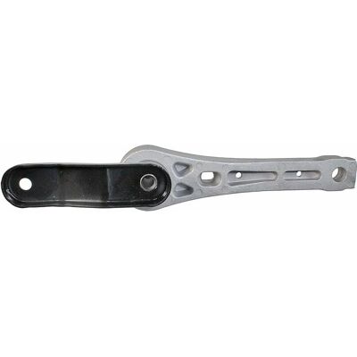 Metzger 8054050 Motorstøtte Silent Bloc - Motorophæng til Audi VW Seat Skoda Metzger 8054050 Motorstøtte Silent Bloc - Motorophæng til Audi VW Seat Skoda