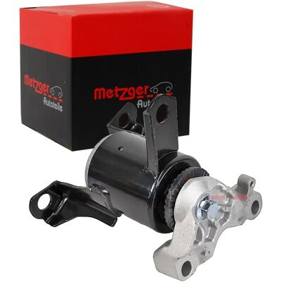 Metzger 8053944 Motorlager - Ford B-Max Fiesta Metzger 8053944 Motorlager - Ford B-Max Fiesta