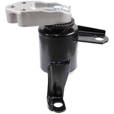 Metzger 8053945 Motorophæng - Højre nederst hydraulisk støtte til Ford B-max Fiesta Metzger 8053945 Motorophæng - Højre nederst hydraulisk støtte til Ford B-max Fiesta