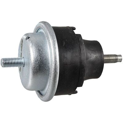 Supporto Motore Metzger - Supporto Inferiore Destro per Citroën & Peugeot Supporto Motore Metzger - Supporto Inferiore Destro per Citroën & Peugeot