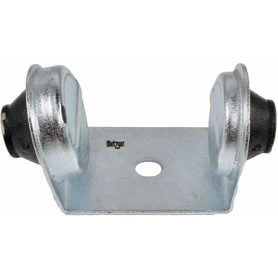 Supporto motore Metzger Citroën Xsara anteriore Supporto motore Metzger Citroën Xsara anteriore