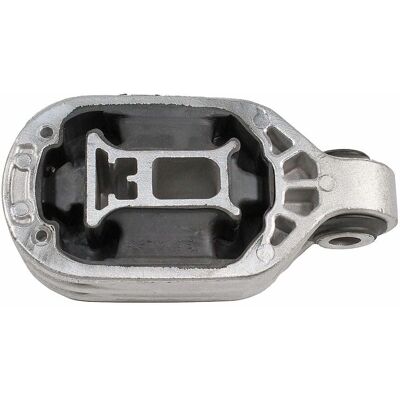 Renault Modell - Hinten Unten Motorlager - Gummimetalllager Renault Modell - Hinten Unten Motorlager - Gummimetalllager