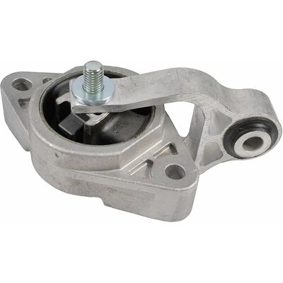 Metzger Renault Laguna Motorsteun Gummimetalllager - Ondersteuning motor Metzger Renault Laguna Motorsteun Gummimetalllager - Ondersteuning motor