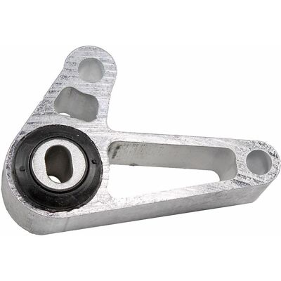 Metzger MT22002 - Supporto della scatola del cambio - Compatibile con Alfa Romeo Mito e Fiat Punto III Metzger MT22002 - Supporto della scatola del cambio - Compatibile con Alfa Romeo Mito e Fiat Punto III