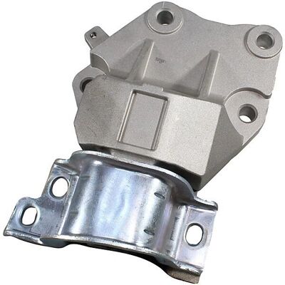Metzger 8053961 Support motor til højre nederst for Fiat Ducato Metzger 8053961 Support motor til højre nederst for Fiat Ducato