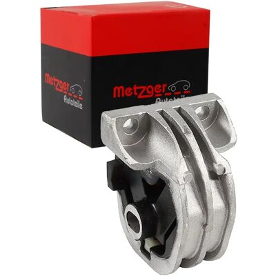 Metzger Motorlager Hinten - Gummi-Metall Support für Nissan NV400, Opel Movano, Renault Master Metzger Motorlager Hinten - Gummi-Metall Support für Nissan NV400, Opel Movano, Renault Master