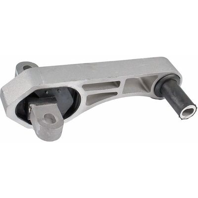 Metzger 51805435 Bakre motorfeste for Citroën Nemo, Fiat Fiorino, Qubo - Motorfeste Metzger 51805435 Bakre motorfeste for Citroën Nemo, Fiat Fiorino, Qubo - Motorfeste