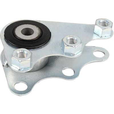 Metzger 8053969 Supporto Trasmissione Automatica - Citroën Jumper Fiat Metzger 8053969 Supporto Trasmissione Automatica - Citroën Jumper Fiat