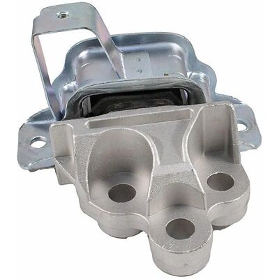 Metzger Motorlager Links Unten - Gummi-Metall Support für Fiat Fiorino, Linea, Qubo Metzger Motorlager Links Unten - Gummi-Metall Support für Fiat Fiorino, Linea, Qubo