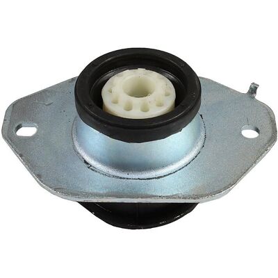 METZGER 8053972 Transmission Mount - Passer til Nissan Primastar Opel METZGER 8053972 Transmission Mount - Passer til Nissan Primastar Opel