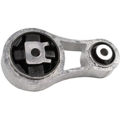 Metzger 8053973 Motorlager - Motoraufhängung für Nissan Opel Renault Metzger 8053973 Motorlager - Motoraufhängung für Nissan Opel Renault