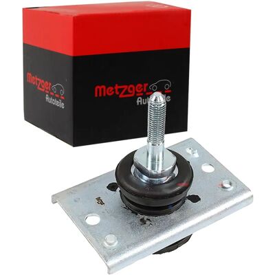 METZGER 8053983 Motorlager Links Unten - Motorbefestigung METZGER 8053983 Motorlager Links Unten - Motorbefestigung