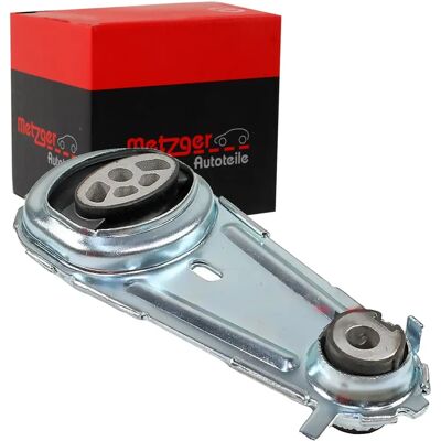 Metzger 112380295r Support motore posteriore - Support motore Metzger 112380295r Support motore posteriore - Support motore