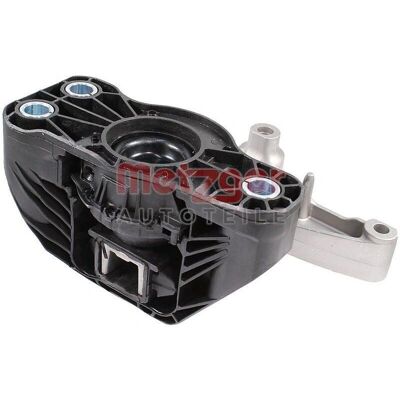 Renault Modell Motorlager - Für Renault Grand Megane Scenic Renault Modell Motorlager - Für Renault Grand Megane Scenic