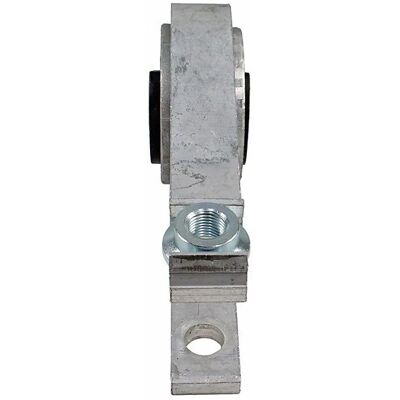 Supporto Motore Metzger - Supporto posteriore per Citroën Jumper, Fiat Ducato, Peugeot Boxer Supporto Motore Metzger - Supporto posteriore per Citroën Jumper, Fiat Ducato, Peugeot Boxer