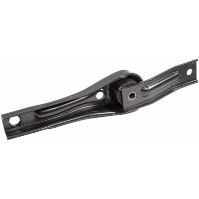 Metzger Audi/Seat/Skoda VW Hinteres Unteres Motorlager - Motor Typ Metzger Audi/Seat/Skoda VW Hinteres Unteres Motorlager - Motor Typ