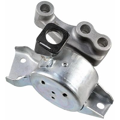 Metzger 8053990 Supporto motore inferiore destro - Supporto motore Metzger 8053990 Supporto motore inferiore destro - Supporto motore