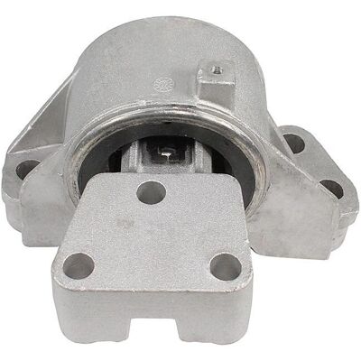 Supporto motore Metzger per Citroën Nemo Fiat Fiorino Qubo - Supporto motore Supporto motore Metzger per Citroën Nemo Fiat Fiorino Qubo - Supporto motore
