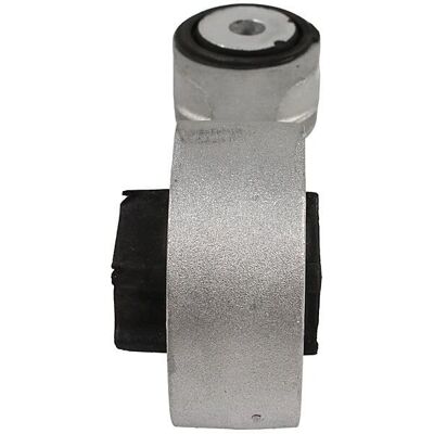 Metzger Modell 8053996 Motorhalter Rechts Oben Hinten - Motorlagerung Metzger Modell 8053996 Motorhalter Rechts Oben Hinten - Motorlagerung