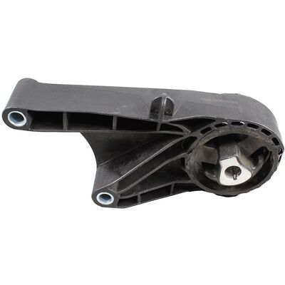 Metzger 8054000 Moottorin Tuki Oikea Ylä - Chevrolet Cruze, Opel Astra, Vauxhall Metzger 8054000 Moottorin Tuki Oikea Ylä - Chevrolet Cruze, Opel Astra, Vauxhall