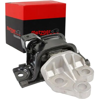Abarth Alfa Romeo Fiat Metall-Gummi Support - Motorlager Abarth Alfa Romeo Fiat Metall-Gummi Support - Motorlager