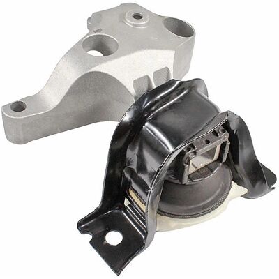 Metzger 8054003 Hydrolager til Dacia/Renault - Motorbeslag Metzger 8054003 Hydrolager til Dacia/Renault - Motorbeslag