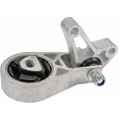 Supporto motore Metzger 8054005 per Fiat Doblo Supporto motore Metzger 8054005 per Fiat Doblo