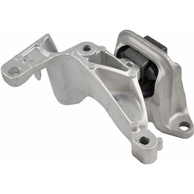 Supporto Motore Metzger Renault - 112100014r - Supporto Durevole Supporto Motore Metzger Renault - 112100014r - Supporto Durevole