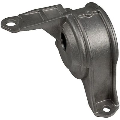 Metzger 8054012 Supporto motore Opel Astra Zafira - Anteriore destro Metzger 8054012 Supporto motore Opel Astra Zafira - Anteriore destro