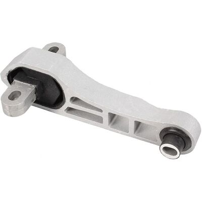 Supporto motore doppio lato Metzger Fiat Qubo - Tipo di motore Supporto motore doppio lato Metzger Fiat Qubo - Tipo di motore