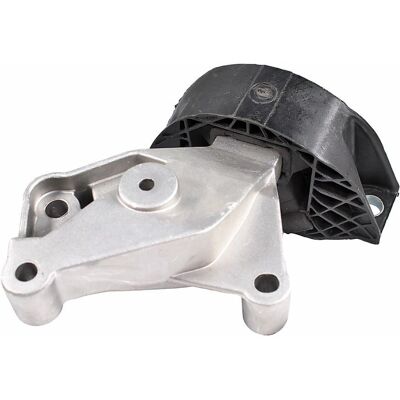 Metzger Dacia Hydraulisk Motorfäste - Övre Vänster Metzger Dacia Hydraulisk Motorfäste - Övre Vänster