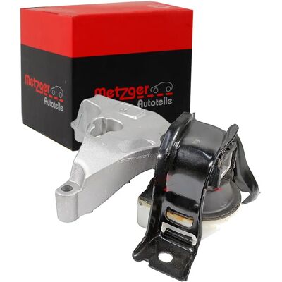 Metzger Citan Renault Kangoo Hydraulisches Motorlager - Motortyp Metzger Citan Renault Kangoo Hydraulisches Motorlager - Motortyp