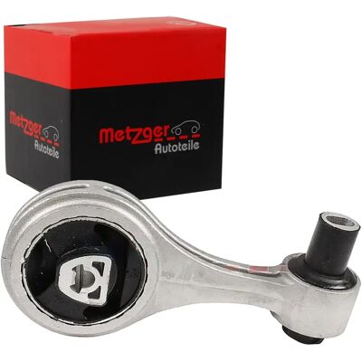 Metzger Modello 8054030 - Supporto motore posteriore inferiore per Fiat e Alfa Romeo Metzger Modello 8054030 - Supporto motore posteriore inferiore per Fiat e Alfa Romeo