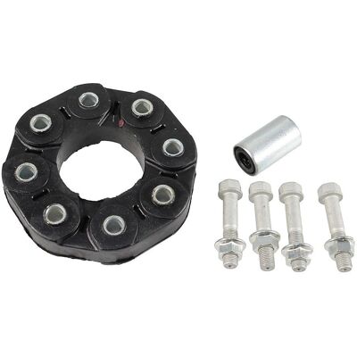 METZGER - 8073627 - 160 - 120 - driveshaft joint METZGER - 8073627 - 160 - 120 - driveshaft joint
