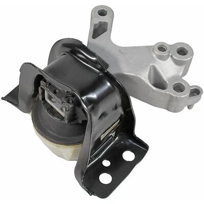 Βάση κινητήρα Metzger 113755975R 113755998R - Εμπρός δεξιά Βάση κινητήρα Metzger 113755975R 113755998R - Εμπρός δεξιά