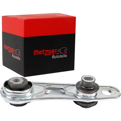 Metzger 8054039 Motorsteun voor Renault Espace Laguna - Boven rechts Metzger 8054039 Motorsteun voor Renault Espace Laguna - Boven rechts